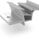 K2 SYSTEMS 2003243 Dome 6.10 SD  Verpackungseinheit:1ST