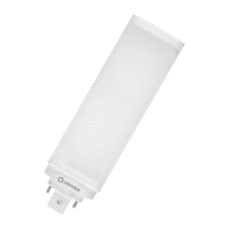 ecf365c5-245c-481e-a5ac-874f85b34614 LEDVANCE 4058075822351 DULUX LED T/E HF & AC MAINS VALUE 16W 84 0 GX24Q-3 DULUX LED T/E32 HF & AC MAINS V 16W 840 Verpackungseinheit:1ST – Bild 1