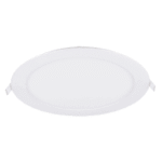 EGLO PRO 68711 LED Einbauspot weiß DM: 225mm / CCT 68711 FUEVA PRO CCT Verpackungseinheit:1ST