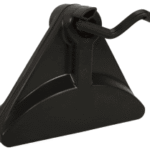 JUNG JP44795 Jung Pumpen M-ZUBEHÖR SCHWIMMER SCHALTHÖHE U3  Verpackungseinheit:1ST