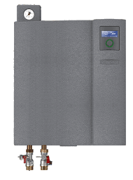 ed8cb8e8-a923-4c99-acad-14ae61ceb0c8 NOVELAN 15206641 Novelan Hydraulikmodul HDV 12-3 für LADV Zubehör für Wärmepumpen Verpackungseinheit:1ST – Bild 1