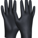 ALVA 709631 ungepudert, 80 Stk., Grösse L  Verpackungseinheit:1ST