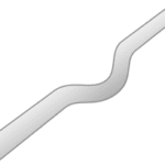 KE KELIT 2542501 KE KELIT KE90 KELEN PP-RCT Ausweichbogen 32 KE90 Verpackungseinheit:1ST