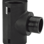 FISCHER GEORG 738204111 GF Cool-Fit T90eg isol PE100 SDR11 PN16 d63/D110  Verpackungseinheit:1ST