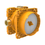 LAUFEN HF574037000000 Laufen CONCEALED BODIES F57403 SIMIBOX LIGHT Unterputz Einbaukörper     Anschluss 1/2" GN, 1 oder 2 Mischwasserabgänge, mit Vorabsperrung, Kunststoffbox mit Dichtmanschette und Bauschutzkappe, Spül- und Abpressvorrichtung vormontiert  Verpackungseinheit:1ST