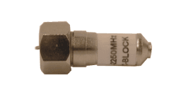 ee040bda-ef8b-481c-adff-755d752219df TRIAX 350659 F-Abschlusswiderstand 75 ?, DC-geblockt, 10-2400 MHz RFC 75 DCB Verpackungseinheit:5ST – Bild 1