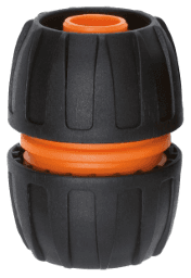 ee34a832-10c2-422e-945e-2ecdf2727931 ALVA ACGK1/2 ALVA Verbinder Schlauch 1/2" Verpackungseinheit:1ST – Bild 1