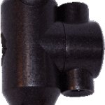 NOVELAN 15211601 Luft-/Magnetabscheider LSA ¾`  Verpackungseinheit:1ST