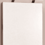 ALVA AQSPS1VE ALVA Una Spiegelschrank links 60x70x14,7cm, LED-Aufsatzleu., Veruna E.  Verpackungseinheit:1ST