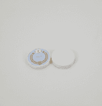 GREENINFRA 4020100 Gidrolock Wassersensor RADIO WSR LONG weiss  Verpackungseinheit:1ST