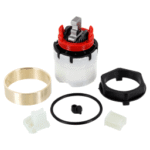 IDEAL-STANDARD A861156NU Ideal Standard Kartusche 38mm  Verpackungseinheit:1ST