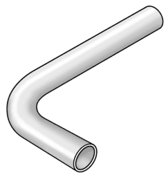 efe9ebcd-d4c3-4e23-a07b-557dca7c4b99 KE KELIT 54617DD0 KE KELIT CP422 STEELFIX C-Stahl Press-Passbogen 90 Grad außen/außen 22 CP422 Verpackungseinheit:1ST – Bild 1