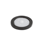 WIMTEC 113419 113419 - WimTec Membrane für Magnetventil 1/2" -  Verpackungseinheit:1ST