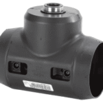 FISCHER GEORG 738313414 GF Cool-Fit Inst Fittng iso PE100 PN16 d110-Rp1/2"  Verpackungseinheit:1ST