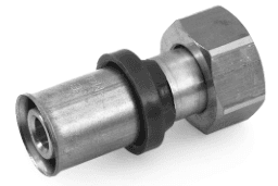 f08a9fcf-fd0a-4618-bda3-5e02daeb2d70 VOGEL&NOOT ED4C44F26A000A0 VN-EasyTec RM Übergang FD 26x1" Verpackungseinheit:1ST – Bild 1