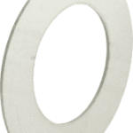 VIEGA 356 309 Viega Dichtung AFM 34, Modell 2259.9XL DN: 80 PN: 16 2259.9XL Verpackungseinheit:1ST