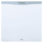 VAILLANT 0020184843 VAILLANT Ergänzungsmodul VR 70 für multiMATIC 700/1  Verpackungseinheit:1ST