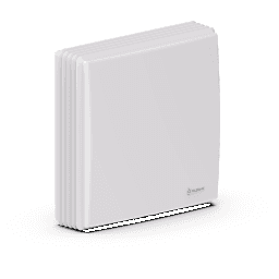 f138d2cb-13ad-4dce-b6d9-af1aa15a03a0 LIMODOR 56002 mit Luftmengenregulierung für Zweitraumanschluss zu LIMODOR-Entlüftungsgerät bzw. als Innenteil für Zuluftelement verwendbar Verpackungseinheit:1ST – Bild 1