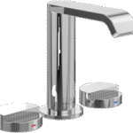 VILLEROY&BOCH BPPAARVK2WT5 V&B Passion Koll. 2 Waschtischarmatur 60x150x155mm ohne Ablaufg. Chrom  Verpackungseinheit:1ST