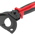 CIMCO 120178 Einhand-Ratschen-Kabelschneider bis 65 m m Ø  Verpackungseinheit:1ST