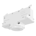 EGLO PRO 69482 3-PHASEN-ADAPTER ON/OFF WEISS 69482 TRACK 3PHS Verpackungseinheit:1ST