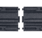 VAILLANT 0010027972 Vaillant Installationskit Bodenaufstell. Erweiterung für aroTHERM plus  Verpackungseinheit:1ST