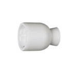 LEGRAND 050317 Zentrale Kabeleinführung, weiß  Verpackungseinheit:1ST