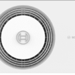 BOSCH ROBERT 8-738-213-466 AW 7 OR-S, Außeneinheit WP R290, max. 6,7 kW A-7/W35  Verpackungseinheit:1ST