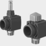 VOGEL&NOOT BVAMOP0MODUL0A0 VN-FLOORTEC Erweiterungsmodul VL und RL für Kunststoffverteiler AFC  Verpackungseinheit:1ST