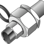 KE KELIT 2742001 KE KELIT KE55 KELEN PP-RCT Holländer Kunststoff-Metall AG 20x1/2 Zoll KE55 Verpackungseinheit:1ST