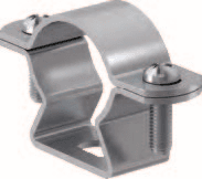 f2f074c8-1593-4b44-8ed3-adbd5a5ee67b ALVA ASS48-54/ST Stahl Abstandschelle mit Langloch für Rohr Ø 48-54 mm Verpackungseinheit:25ST – Bild 1