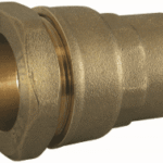 ALVA PE3005-032-50 ALVA 3005 Anschlußverschraubung mit  Verpackungseinheit:1ST