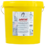 ALVA ACHWP0.775 ALVA Handwaschpaste 775 ml, sandfrei  Verpackungseinheit:1ST