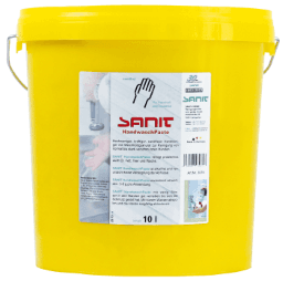 f31ce912-0321-464f-a6a6-3ac657211e42 ALVA ACHWP0.775 ALVA Handwaschpaste 775 ml, sandfrei Verpackungseinheit:1ST – Bild 1