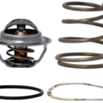 ESBE 17006800 Esbe kompl.Einsatz 60Gr.m.Dicht.17006800 f.Therm.Regelventil  Verpackungseinheit:1ST