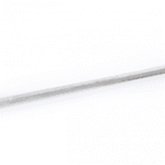 WATTS 10017655 Magnesium Anode 1" Type MAV25/700 Nr. 0572170  Verpackungseinheit:1ST