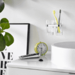 EMCO 0775 001 00 emco polo Haken35 mm, Ø 14.5 mm, chrom  Verpackungseinheit:1ST