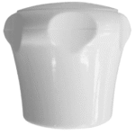 HERZ 1651090 Herz Handrad Fig.6510(90) 3/8"-3/4" f.Herz-AS-T-90  Verpackungseinheit:1ST