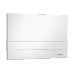 WIMTEC 108774 108774 - WimTec CANTO - Weiß  Verpackungseinheit:1ST