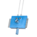 PROFIBOX WT.T20KEOEB7 ProfiBox f. Waschtisch Trockenb. ,DN20 ,KELOX  Verpackungseinheit:1ST