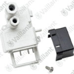 VAILLANT 091246 Vaillant-Zuendtransformator 091246  Verpackungseinheit:1ST