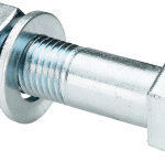 VIEGA 494 056 Viega Montageset Stahl verzinkt, Modell 2259.7 DN: 20/25 PN: 16 M: 12 L: 65 2259,7 Verpackungseinheit:1ST