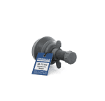 CRASSUS CRA18638 CR Schnellverschlussstopfen CSV 70 PVC (60-77mm), 0,5 bar, L:100mm, EPDM/PVC  Verpackungseinheit:1ST