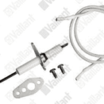 VAILLANT 090743 Vaillant Überwachungselektrode  Verpackungseinheit:1ST