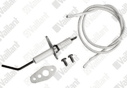 f51aa7b6-765c-45de-af3e-1fe20400c2de VAILLANT 090743 Vaillant Überwachungselektrode Verpackungseinheit:1ST – Bild 1