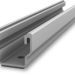 K2 SYSTEMS 2002793 MultiRail 25  Verpackungseinheit:1ST