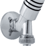 ALVA ACGASVD1/2 ALVA Geräteschrägsitzventil 1/2"  Verpackungseinheit:1ST