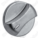 VAILLANT 115164 Vaillant Knopf  Verpackungseinheit:1ST