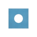 LIMODOR 60005 226/226 mm - für LIMODOR F/E ab Baujahr1991 und LIMODOR F/D von Baujahr 1980 bis 2001  Verpackungseinheit:1ST