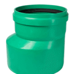 OSTENDORF 771190 KG2000-R Reduktion, DN/OD 500/400  Verpackungseinheit:1ST